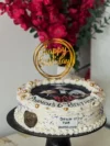 Photo Cakes