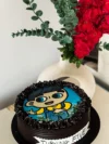 Photo Cakes