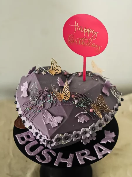 PHOTO-2021-11-12-01-30-40