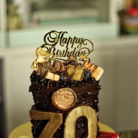 image 2 (2)