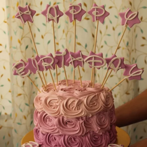 image 2 (3)
