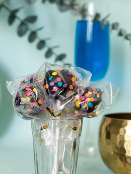Cakepops