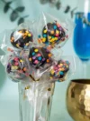 Cakepops