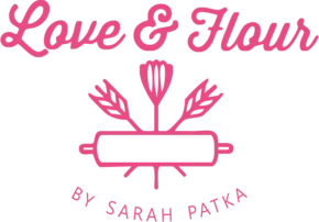 Love and Flour