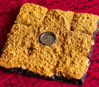 Brownie