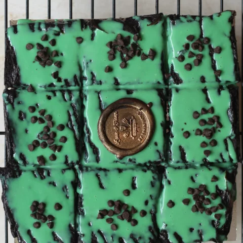 Mint