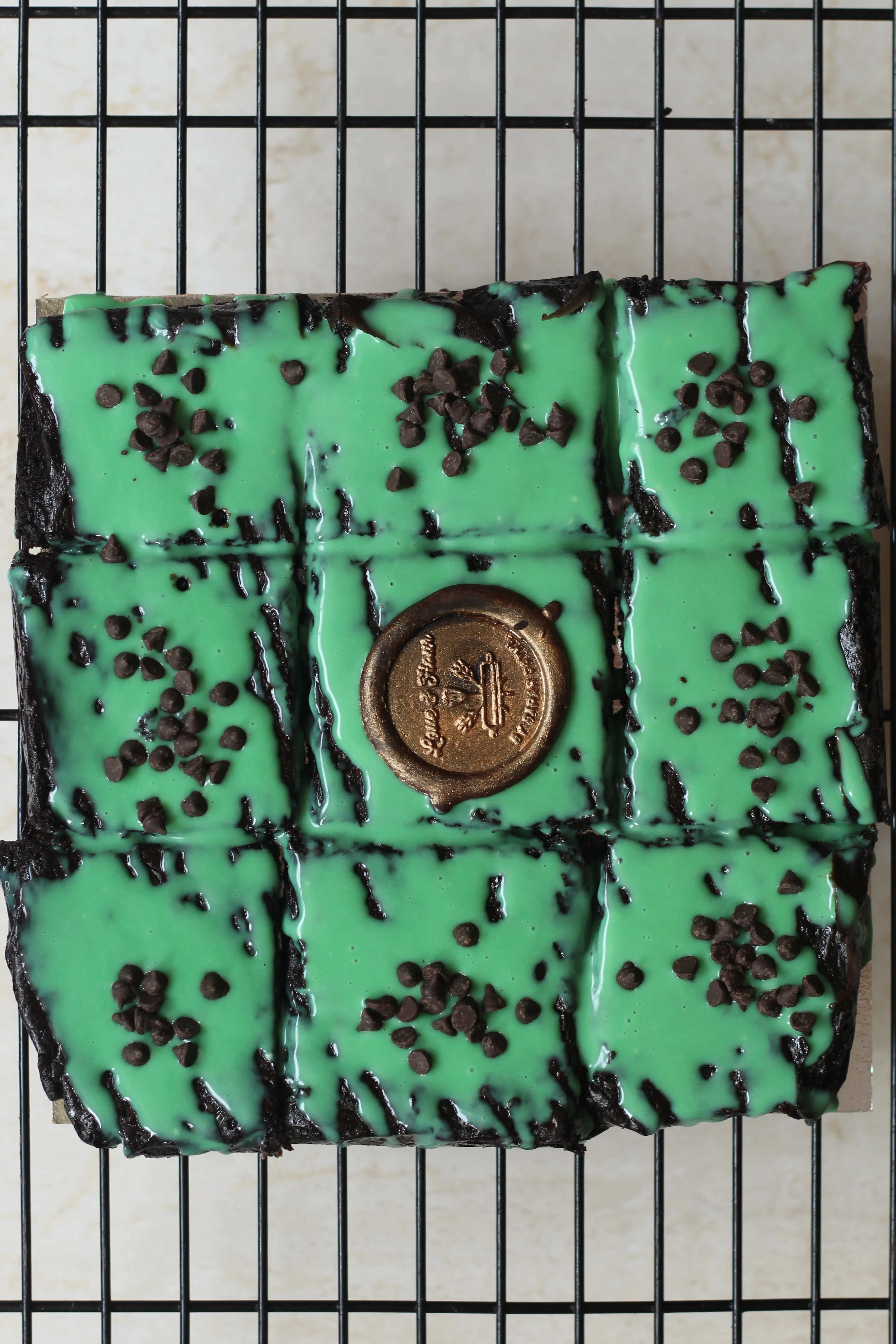 Mint